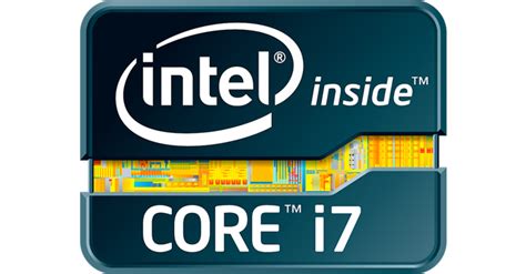 Intel Core I7 1165g7 характеристики процессора