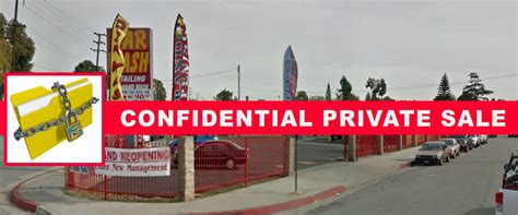 .detail usa 5 star car wash & detail centers golden touch carwash finish line car wash forest car wash buff n glo car wash & detail center auto, car, car wash, 405 5964840. Car Wash Detail Center With Sub Lease Space LA! | BIZ ...