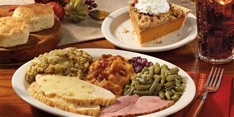 And yes, it's loaded with butter, cream, sugar, fat, carbs—and the best part sweet potatoes: Thanksgiving - The Spirit of the Suwannee Music Park