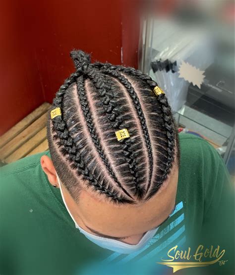 Black Male Braids Discount Clearance Save 67 Jlcatjgobmx