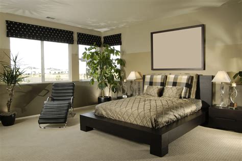 58 Custom Luxury Master Bedroom Designs Interior Design Inspirations