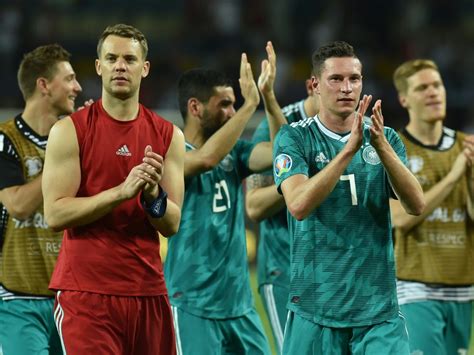 Unser oddspedia algorithmus hat auf der grundlage aller statistiken zu niederlande und ukraine sowie. EM-Qualifikation » News » "RTL" freut sich über Top-Quote