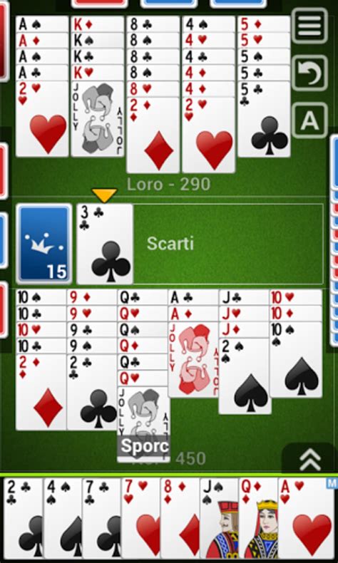 We did not find results for: BURRACO ONLINE GRATIS SENZA REGISTRAZIONE E SENZA ...