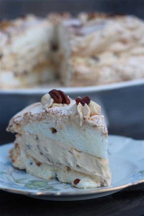 Weitere ideen zu plätzchen mit eigelb, plätzchen rezept, plätzchen backen. Pin auf Eiweiß-Verwertung /Baiser (Kuchen/Kekse etc.)auch ...