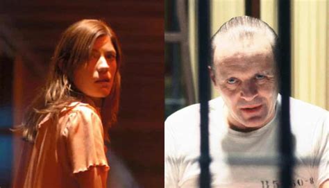 Horror films based on true stories