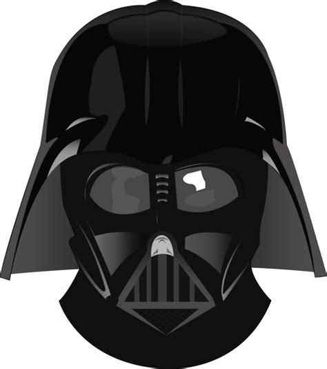 Darth Vader Mask Png Png All Png All