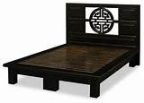 Japanese Beds For Sale
