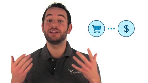 Can you pass credit card processing fees on to your customers? How Online Credit Card Processing Works | Two Minute ...