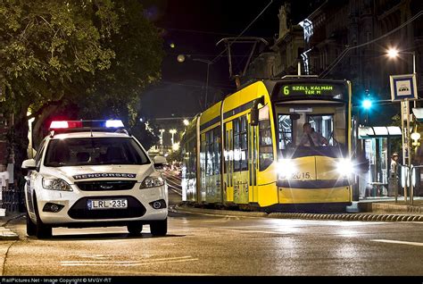 Gyors útvonaltervezéshez elég csak a városnevek megadása is (pl.: RailPictures.Net Photo: 2015 Budapest Transport Limited ...