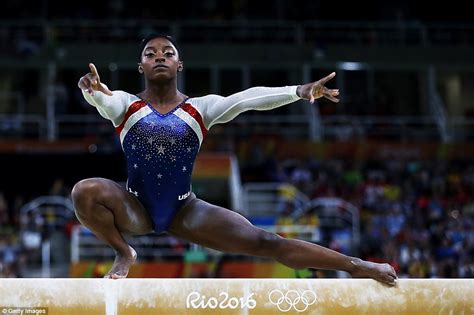 Aug 02, 2021 · tokyo — simone biles feels good enough again to give it another go. Simone Biles in tears as she takes gold for Team USA at ...