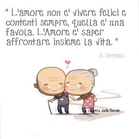Cari mamma e papà, la medaglia d'argento l'avete conquistata, ora allenatevi per salire sul buon anniversario nonni!. 26 best Aforismi di viaggio images on Pinterest | Journey ...