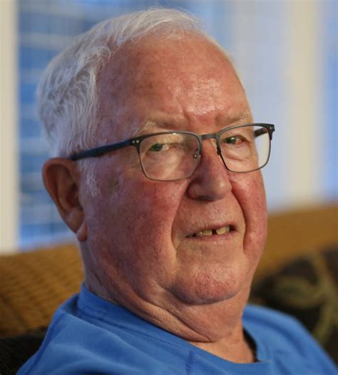 Obituaries Archive - Page 21 of 1482 - Groce Funeral Home