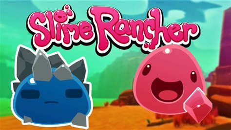 How To Farm Nectar Slime Rancher 2 Farm Mania