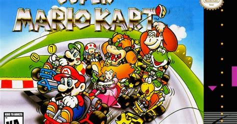 Jugar a bomb it online es gratis. Hammerian: Mario Kart...Las carreras más divertidas en las ...