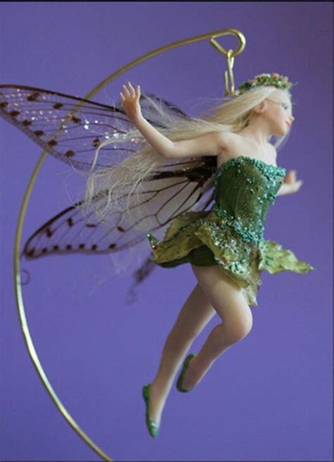 Tinkerbell bedding produk coloring von tinker bell bed sets bild Pin von Susanne auf Fairy World | Barbie kleider, Haus ...