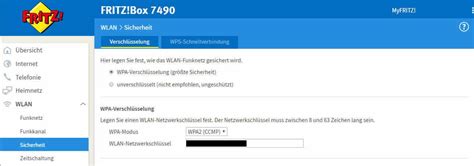 Check spelling or type a new query. Wlan passwort anzeigen lassen android | WLAN Passwort ...