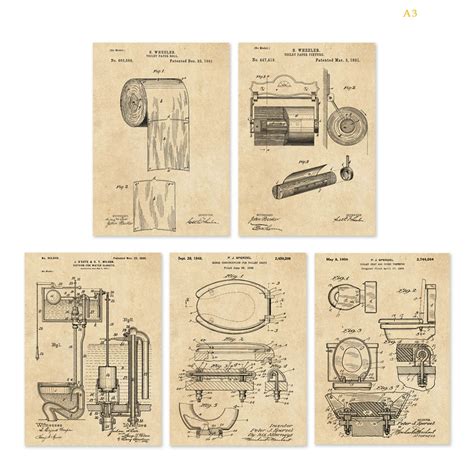Maybe you would like to learn more about one of these? Toilet Paper Patent Drawing at GetDrawings | Free download