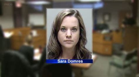 Teacher Admits To Sex With Year Old Sent Selfies During Honeymoon