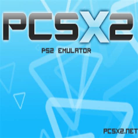 Pcsx2 Latest Version Download For Windowsmacoslinux