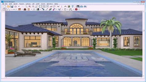 Best Free House Design Software For Pc See Description See