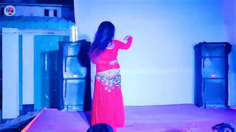 বিয়ে বাড়ির অস্থির ইষ্টেজ কাপানো ডান্স O Goriye Goli Chal Javegi Bd Video Entertainment