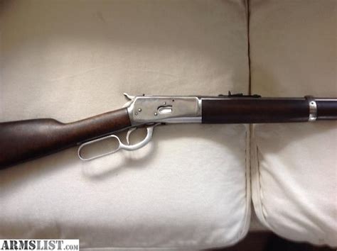 Armslist For Sale Rossipuma Ss Lever Action 45 Long Colt Lower Price