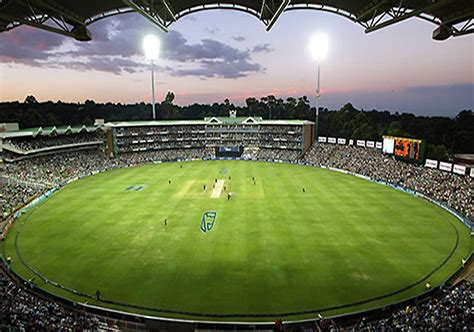 780 x 1000 jpeg 105 кб. Indian Premier League Cricket Stadium, IPL 7 Playground 2014