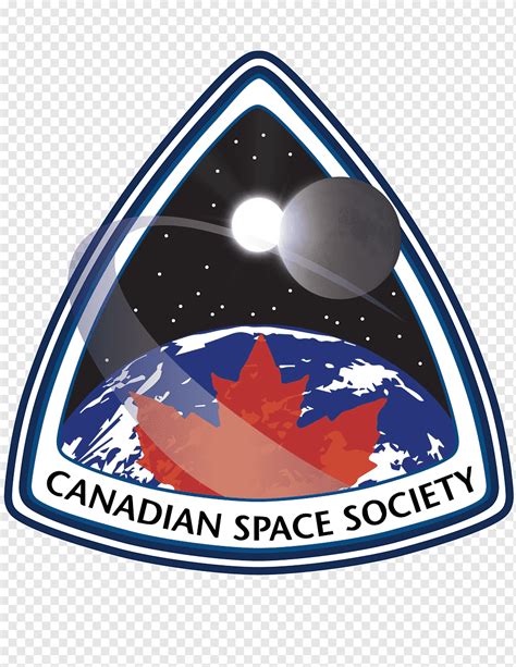 Space Agency Logos