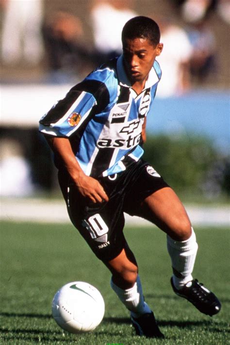 Jump to navigation jump to search. Ronaldinho Gaucho - Gremio | Ronaldinho gaucho, Ronaldinho ...