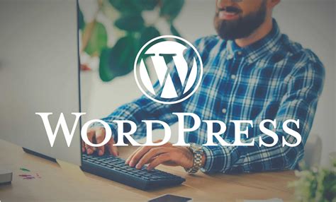 Qué es WordPress Para Qué Sirve y Cómo Funciona