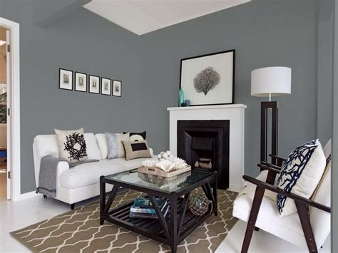 Accent wall ideas you'll surely wish to try this at home bedroom, living room, ideas, painted, wood, colors, diy, wallpaper, bathroom, kitchen, shiplap, brick, stone, black, blue, rustic, green, in living room, designs, grey, office, entryway, red, dark, striped, stencil, navy, nursery, teal, gold, turquoise, gray, pattern, orange, brown, purple, yellow, decor, pink, modern, wooden, pallet, apartment, textured, bold, hallway, geometric, easy, herringbone, rock, metallic, chevron, mural… Pin on Wall Colors for Botanical Art
