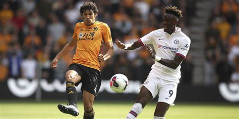 Maybe you would like to learn more about one of these? Tammy Abraham Diklaim Sukses Berkat Didier Drogba - Bola.net