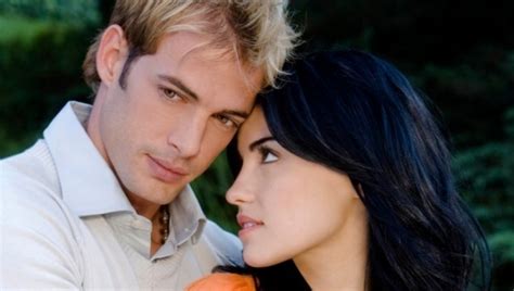 See salary and equity upfront. 'Cuidado con el ángel' llega a Nova