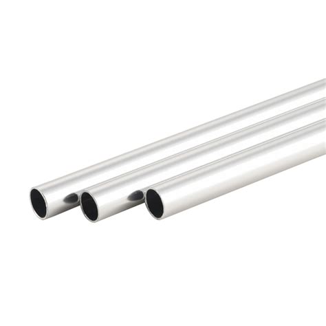 Shop our wide range of pipe and fittings at warehouse prices from quality brands. Track Rod & Fittings available from Bunnings Warehouse ...