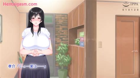 Hentai Cuckold Nursing Care My Wife And The Guy In The Next Room The Motion Anime 1 Raw Eporner