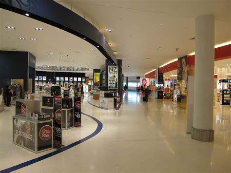 All areas map in auckland new zealand, location of shopping center, railway, hospital and more. Auckland Airport | My Guide Auckland