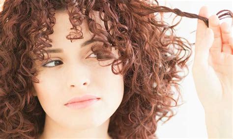 7 Easy Ways For Curly Hair Without Heat Kleoniki Hair