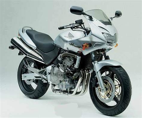 Get a list of related motorbikes before you buy this. HONDA CB 600S Hornet specs - 2000, 2001 - autoevolution
