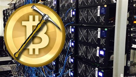 Do i have to install any software to mine bitcoin? Is Mining Bitcoin Still Profitable? - Crush The Street