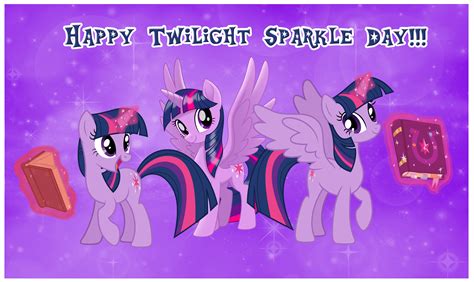 TV Show My Little Pony: Friendship is Magic HD Wallpaper