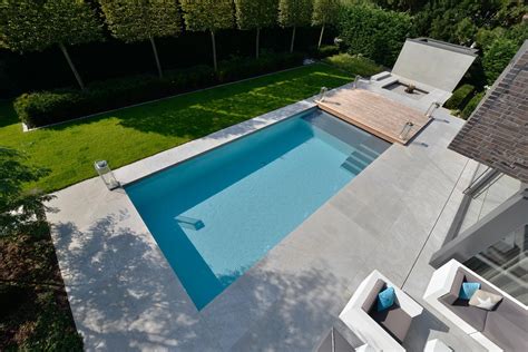 Jun, 19:56 mesz 4t 19std. Terrassenplatten und Poolumrandung aus Muschelkalk von ...