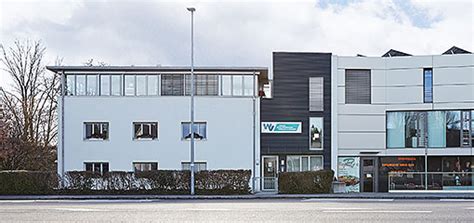 Photos, address, and phone number, opening hours, photos, and user reviews on yandex.maps. Niederlassungen - Wolffgramm Verzollungen
