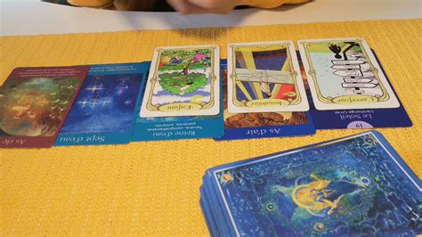 Aug 31, 2021 · la combinaison gagnante du dernier tirage euromillion ce mardi 21 septembre 2021 est la suivante : GUIDANCE SENTIMENTAL DU 20 AU 28 SEPTEMBRE 2021 - YouTube