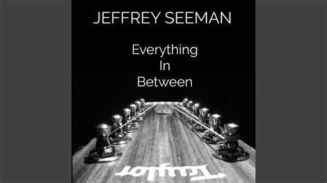 Michael's Journey - YouTube