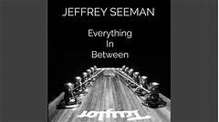 Michael Gonzalezs Journey To The Soul Of Main Street