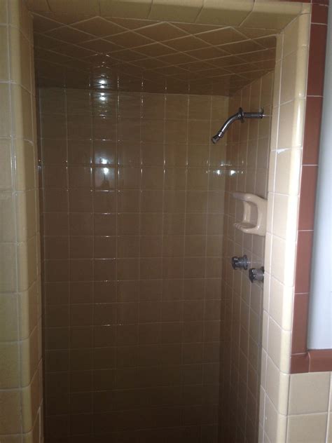 Bathtub refinishing is a more cost effective alternative. Bathtub Refinishing Tampa Orlando FL Tile Refinish ...