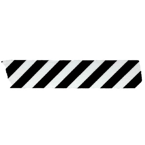 This washi tape features large painted speckles giving you a look that is modern, playful, and classic all in one. Tape PNG Black And White Transparent Tape Black And White ...