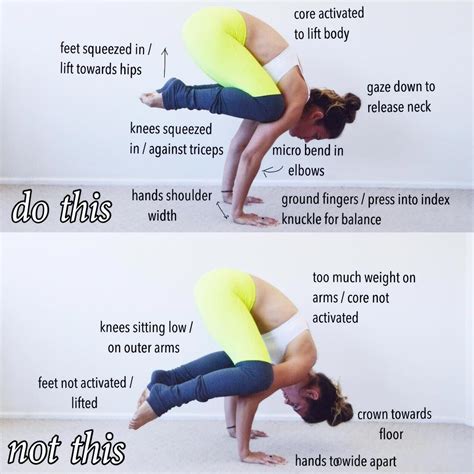 Impressive Yoga Helpful Strategies For Advanced Yoga Poses Flexibility