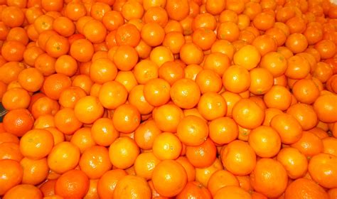 Free Images Fruit Produce Vegetable Tangerine Kumquat Clementine