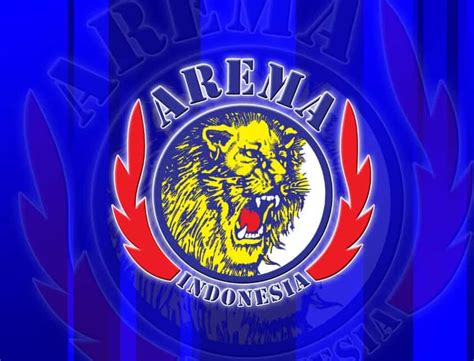 Jun 05, 2021 · bumdes merupakan badan usaha yang dibentuk dengan tujuan meningkatkan perekonomian desa. 30+ Gambar Arema FC Terbaru 2019 (Foto, Wallpaper, Grafiti, HD) | IndoINT